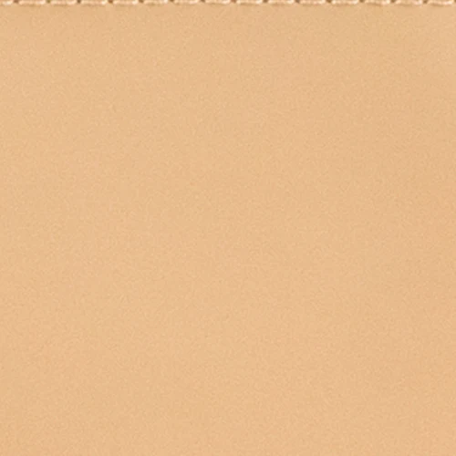 Cabaia Mittlere Vordertasche Phnom Chisor beige