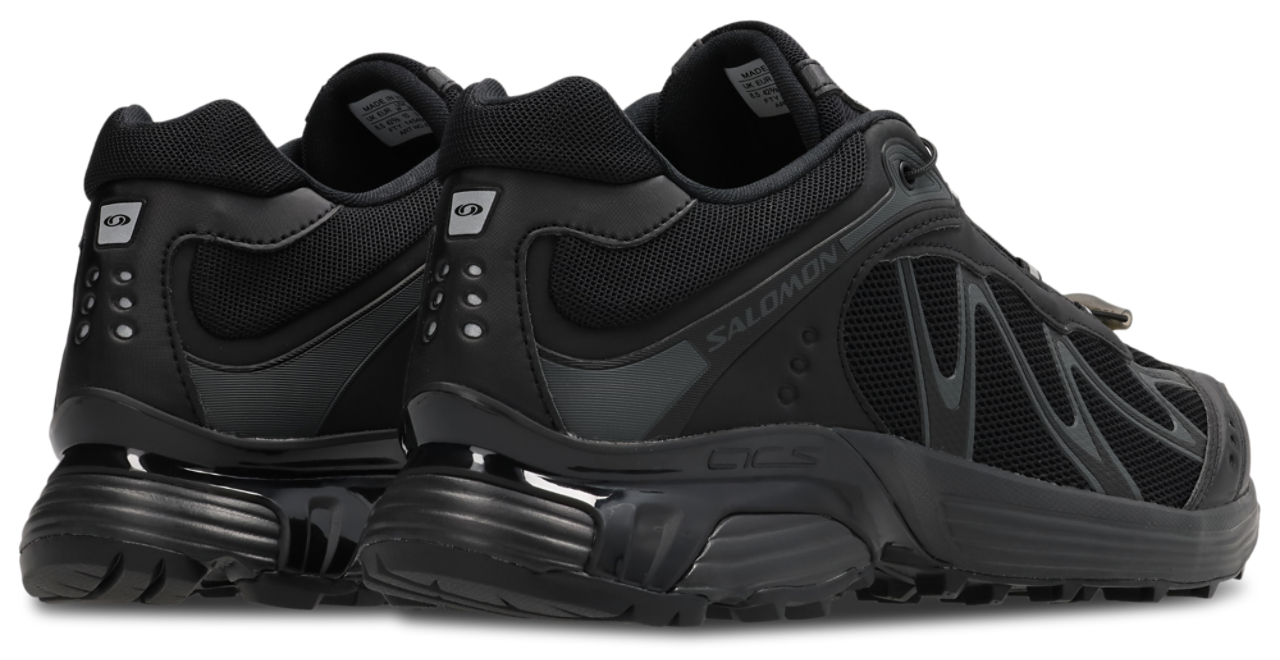 Salomon XT-WHISPER