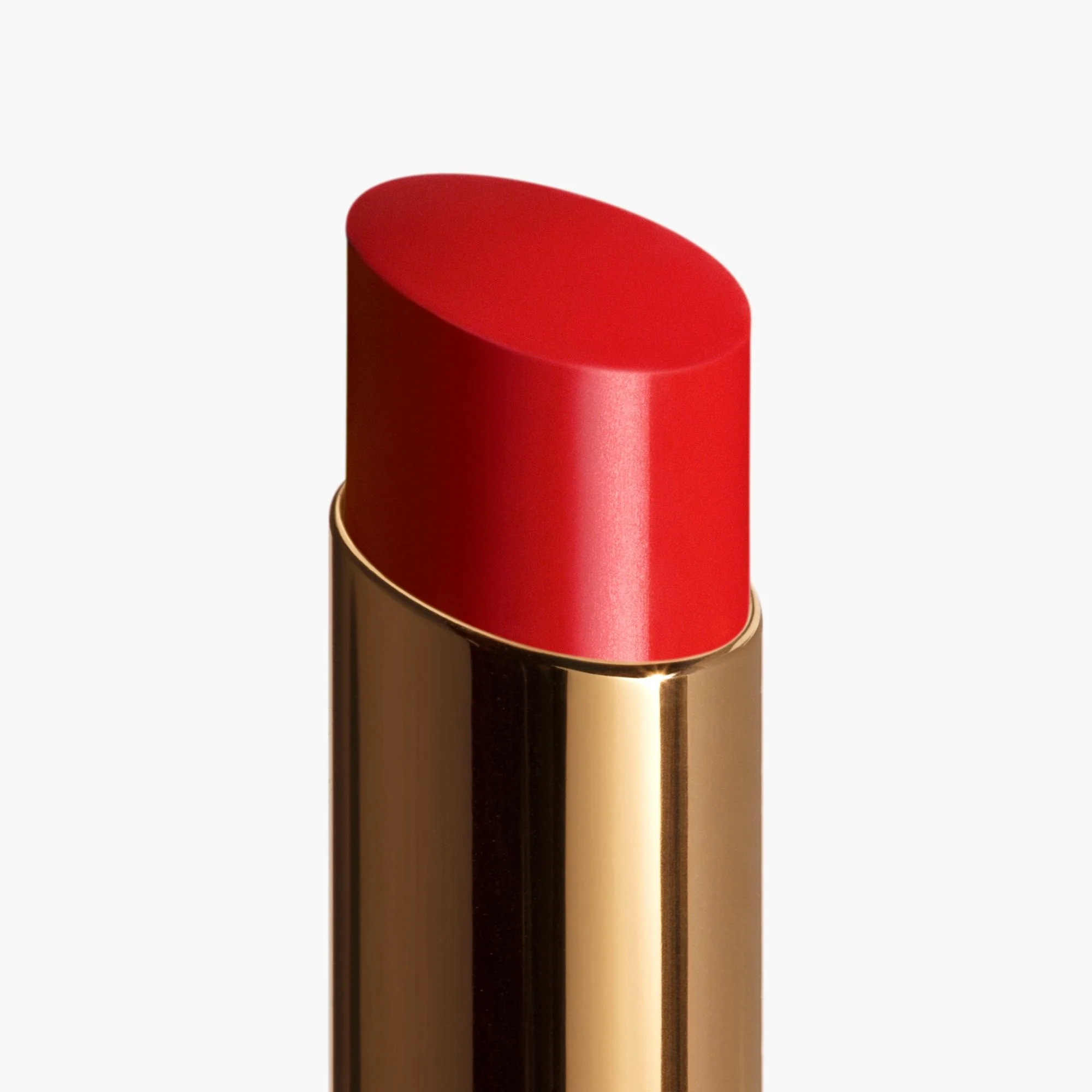 ROUGE COCO BAUME - BALSAMO IDRATANTE COLORATO, INTENSITÀ SU MISURA, PER LABBRA PIÙ BELLE GIORNO DOPO GIORNO