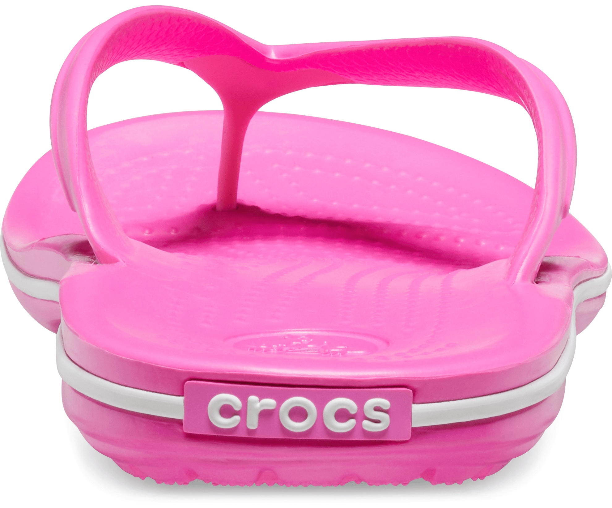 Crocband™ Flip