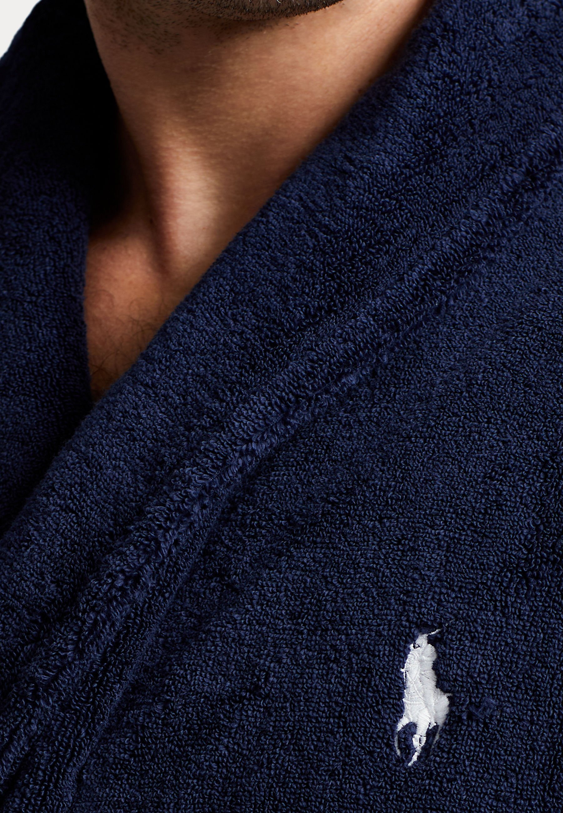 Polo Ralph Lauren chalatai