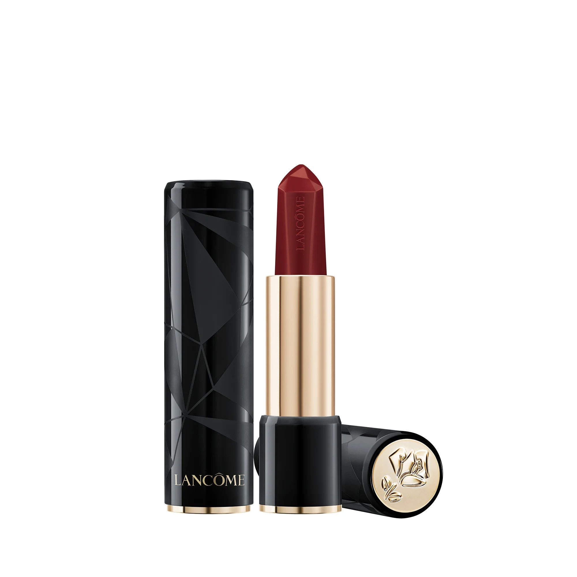 Labbra L'Absolu Rouge Ruby Cream - Rossetto
