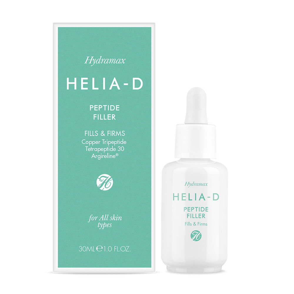 Helia-D Hydramax Serum