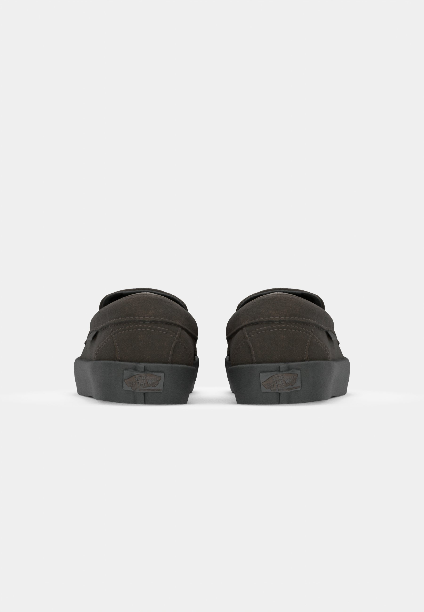 Nízké tenisky Vans