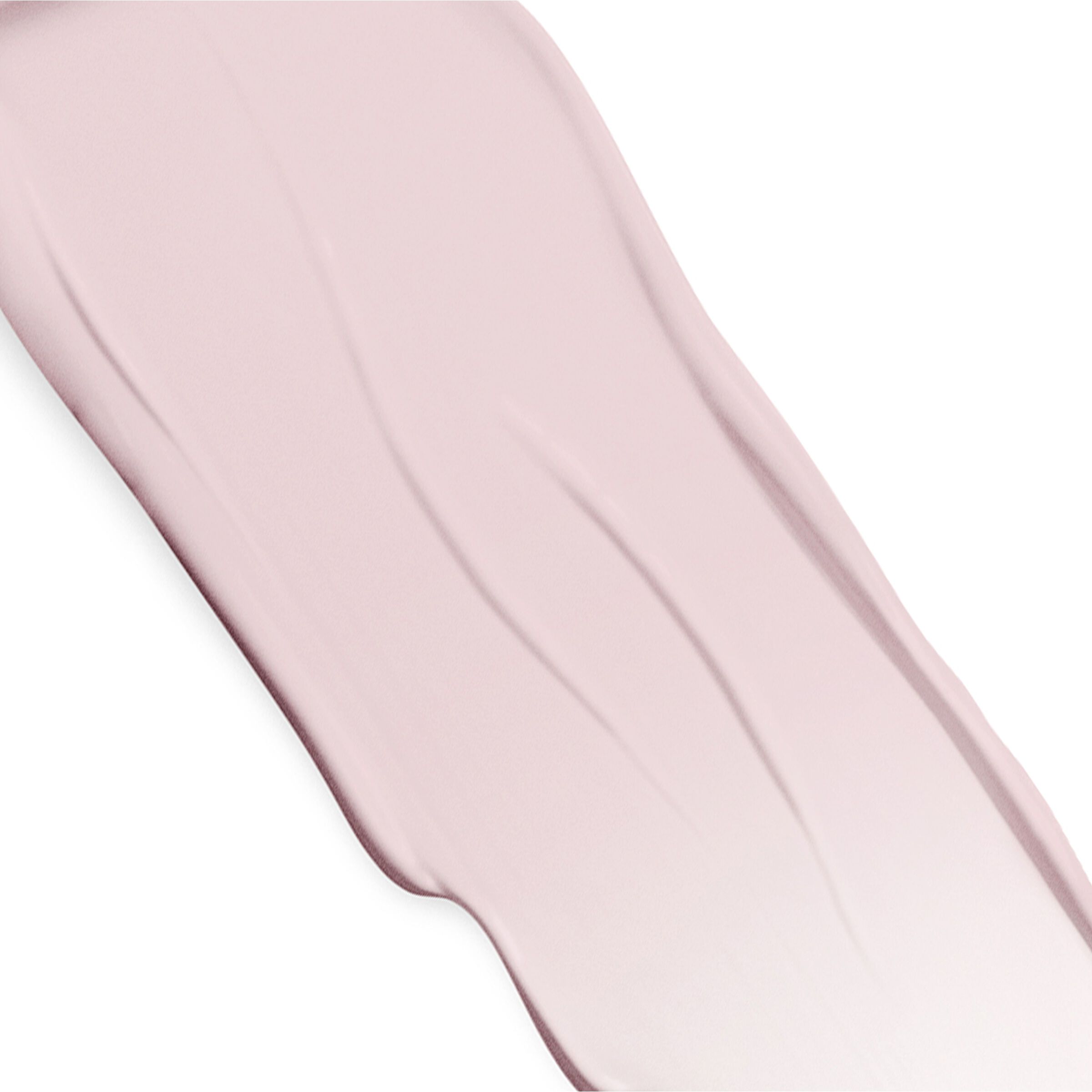 Rouge Dior Balm Univerzalni i punjivi balzam za usne Luksuzni ruževi za usne