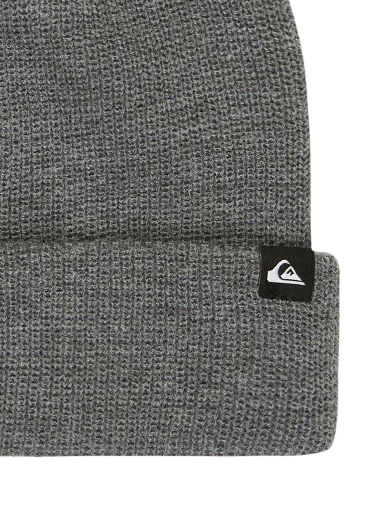 Quiksilver PERFORMER YOUTH - Berretto - krph