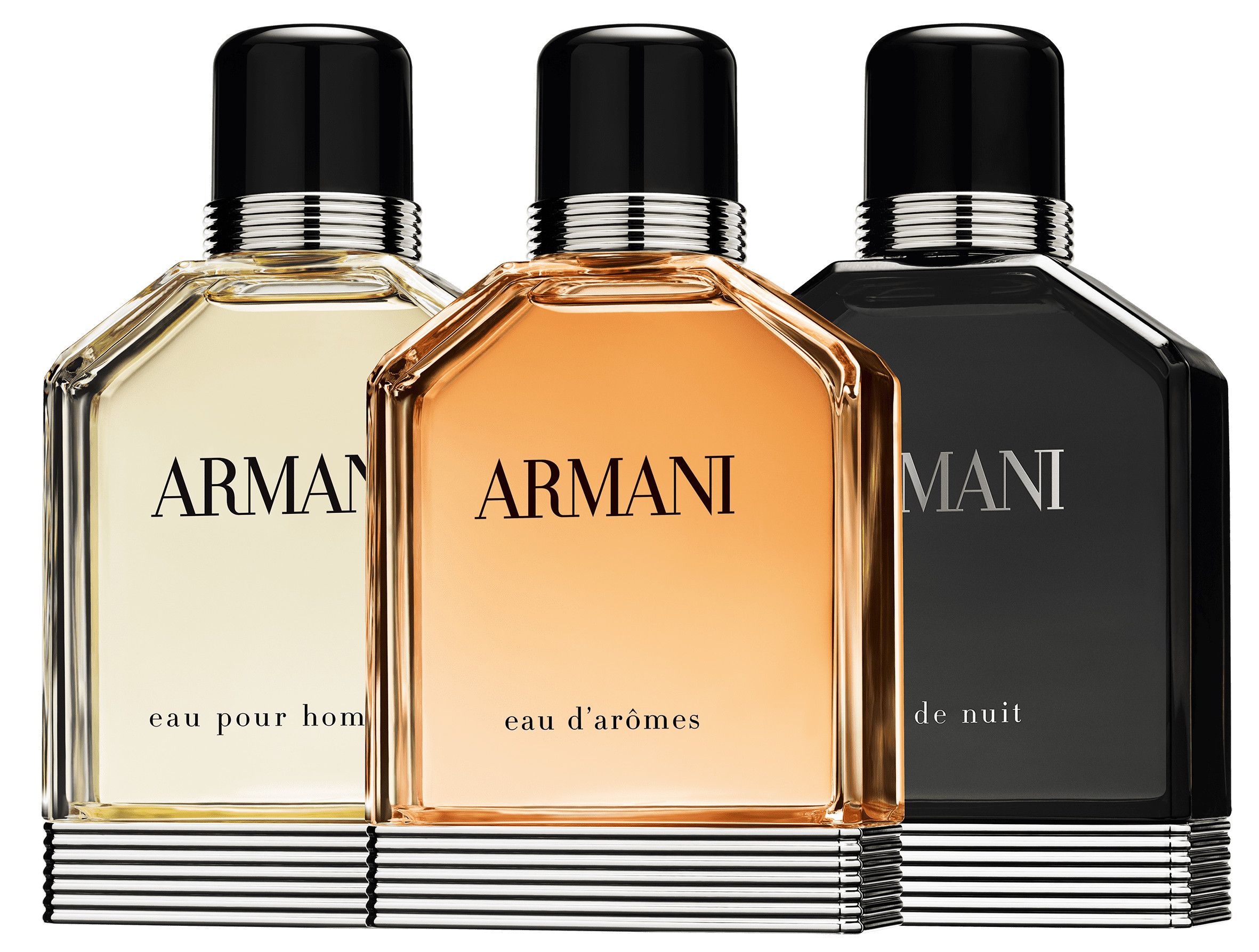 Eau Pour Homme Kelnas vyrams