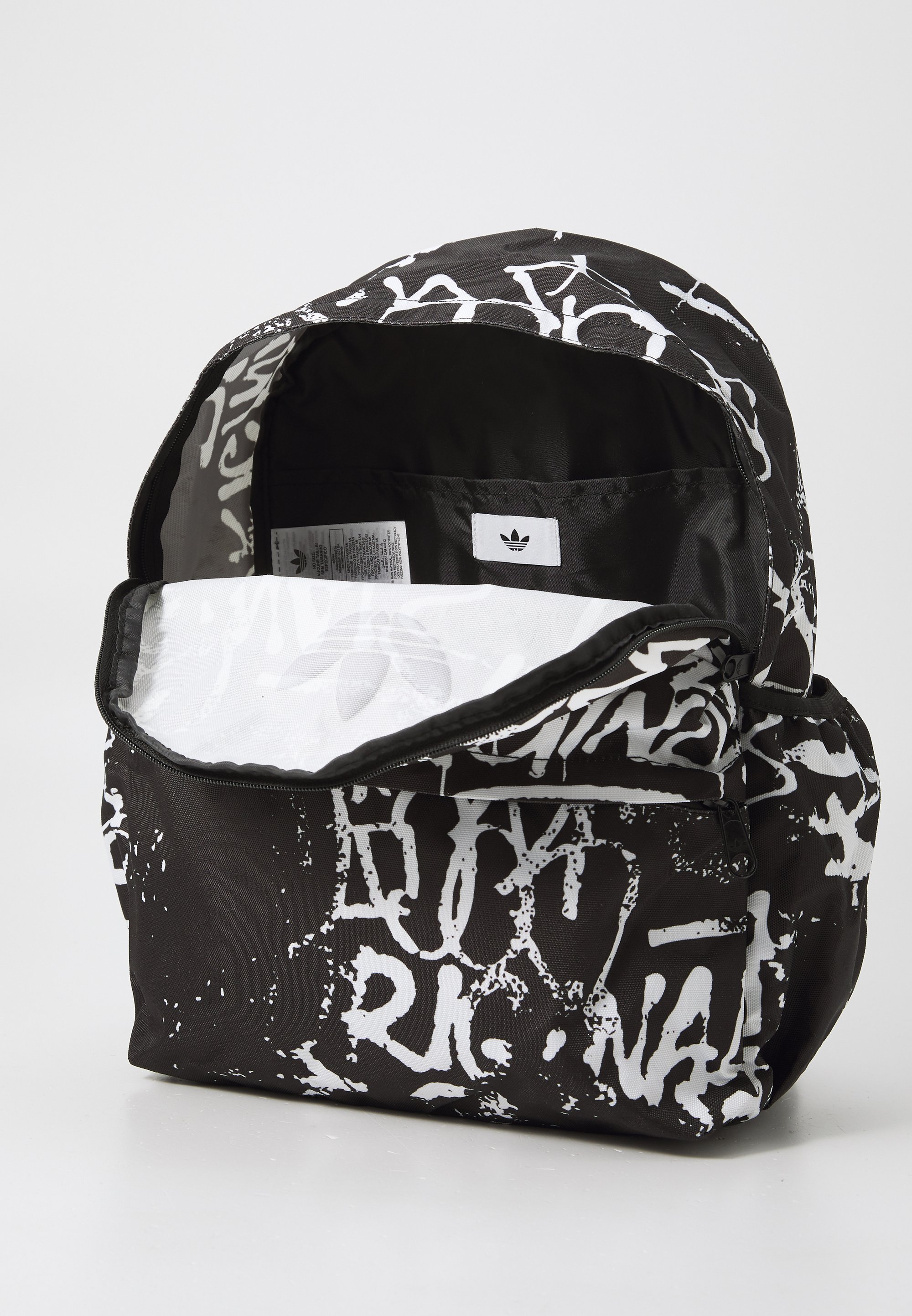 adidas Originals Rugzakken