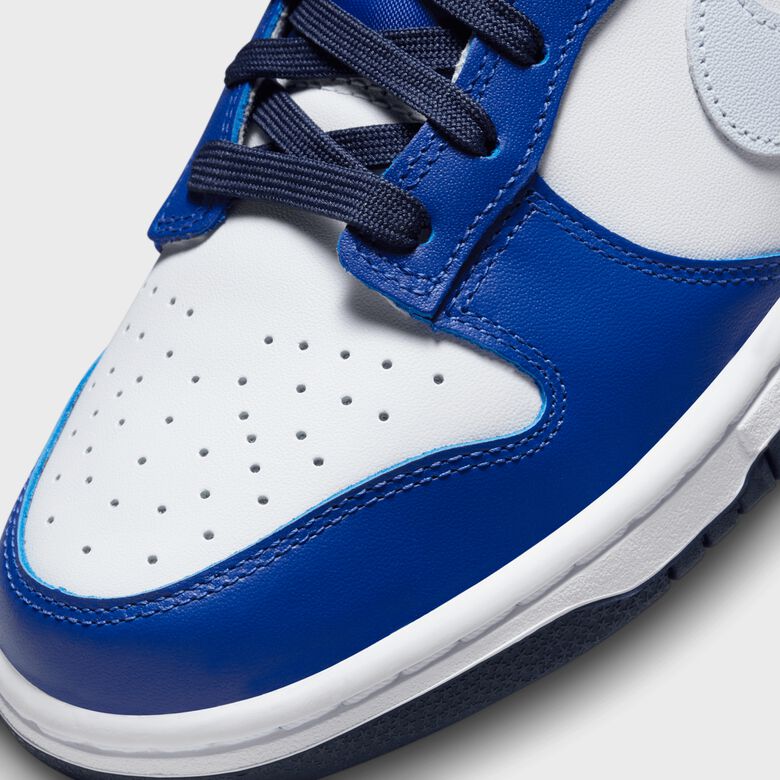 Dunk Low Retro