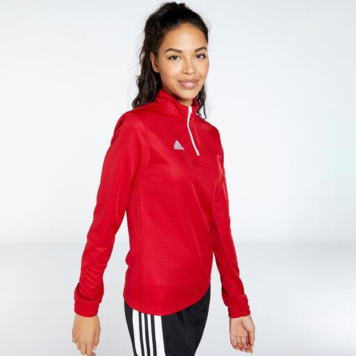  adidas Entré 22
