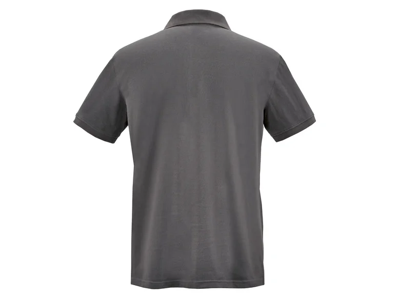 Tricou polo PARKSIDE PERFORMANCE® pentru bărbați
