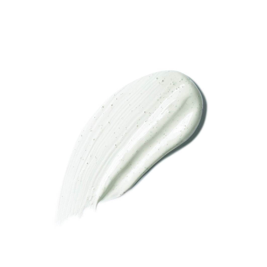Vichy Normaderm čistilna krema 3 v 1: čistilo, piling, maska – 125 ml