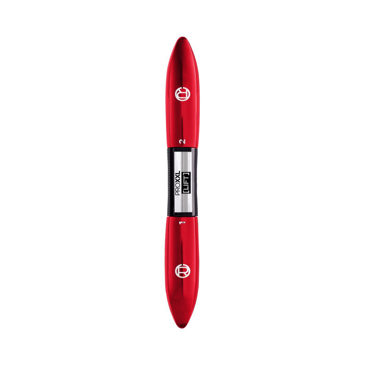 L'Oréal Paris Pro XXL Lift