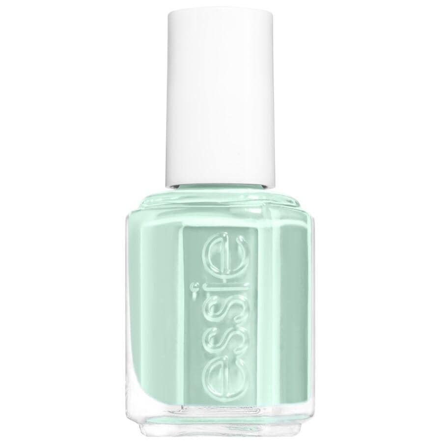 essie Nagellack Original Blau & Grün - 13,5 ml