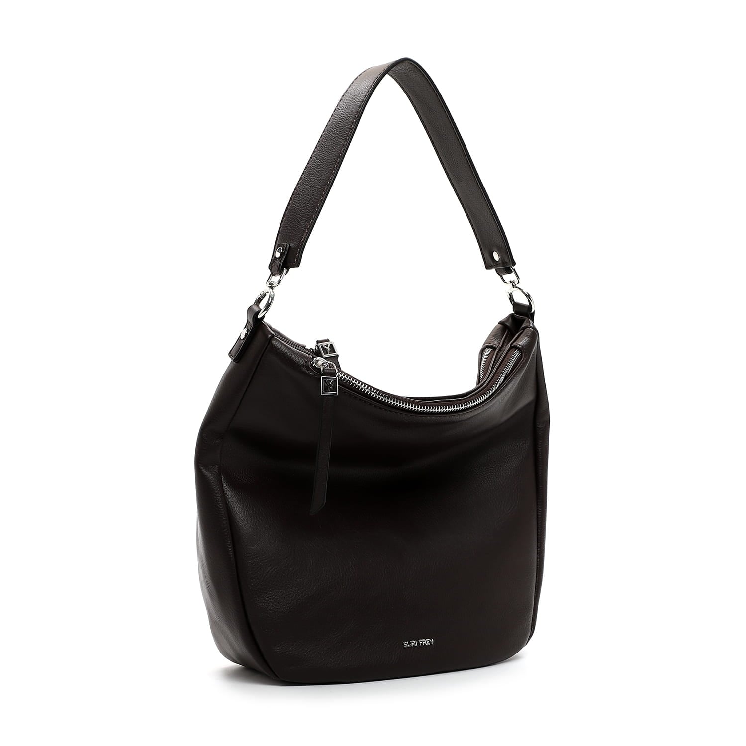 SURI FREY Tasche, Beutel, SFY Abbey - 1 Stück