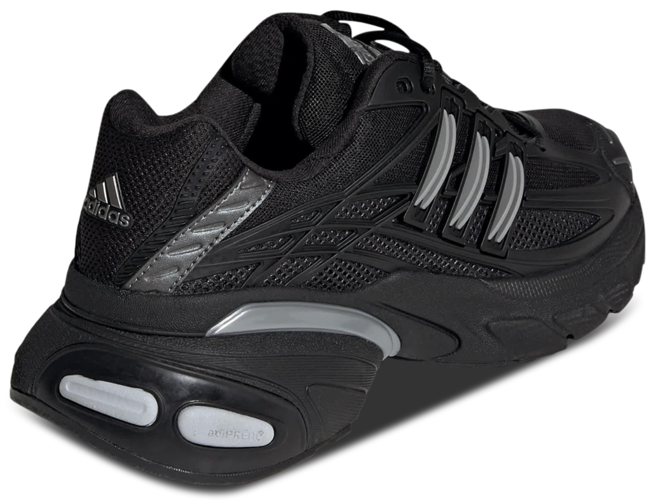adidas Adistar XLG 2.0