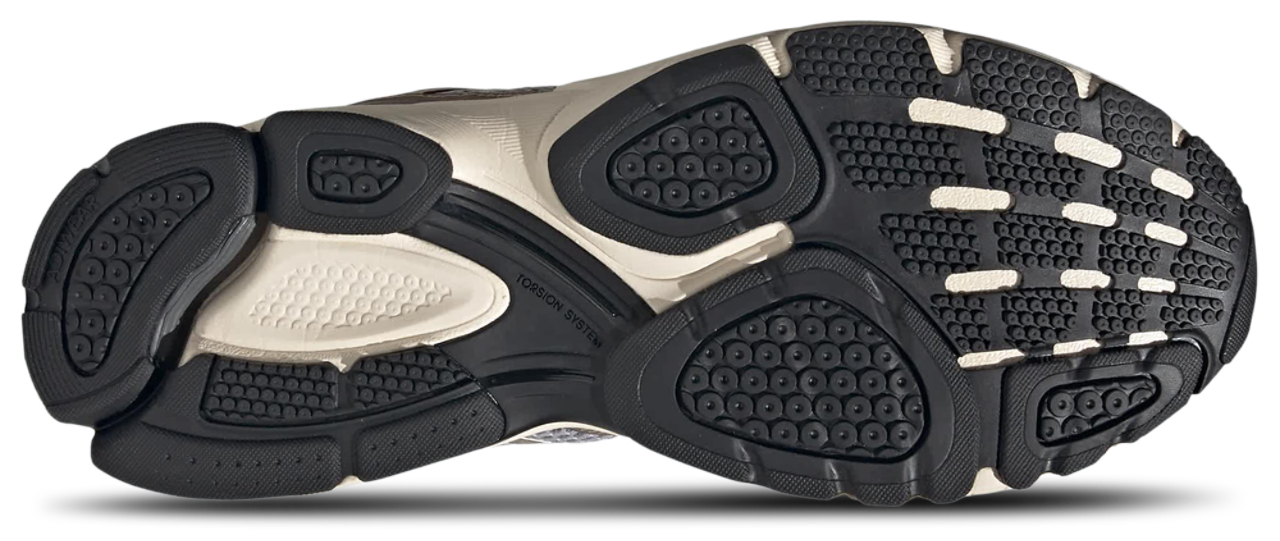 adidas Spiritain 2000 Trænere