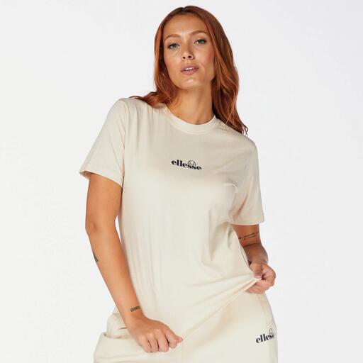 Ellesse Small