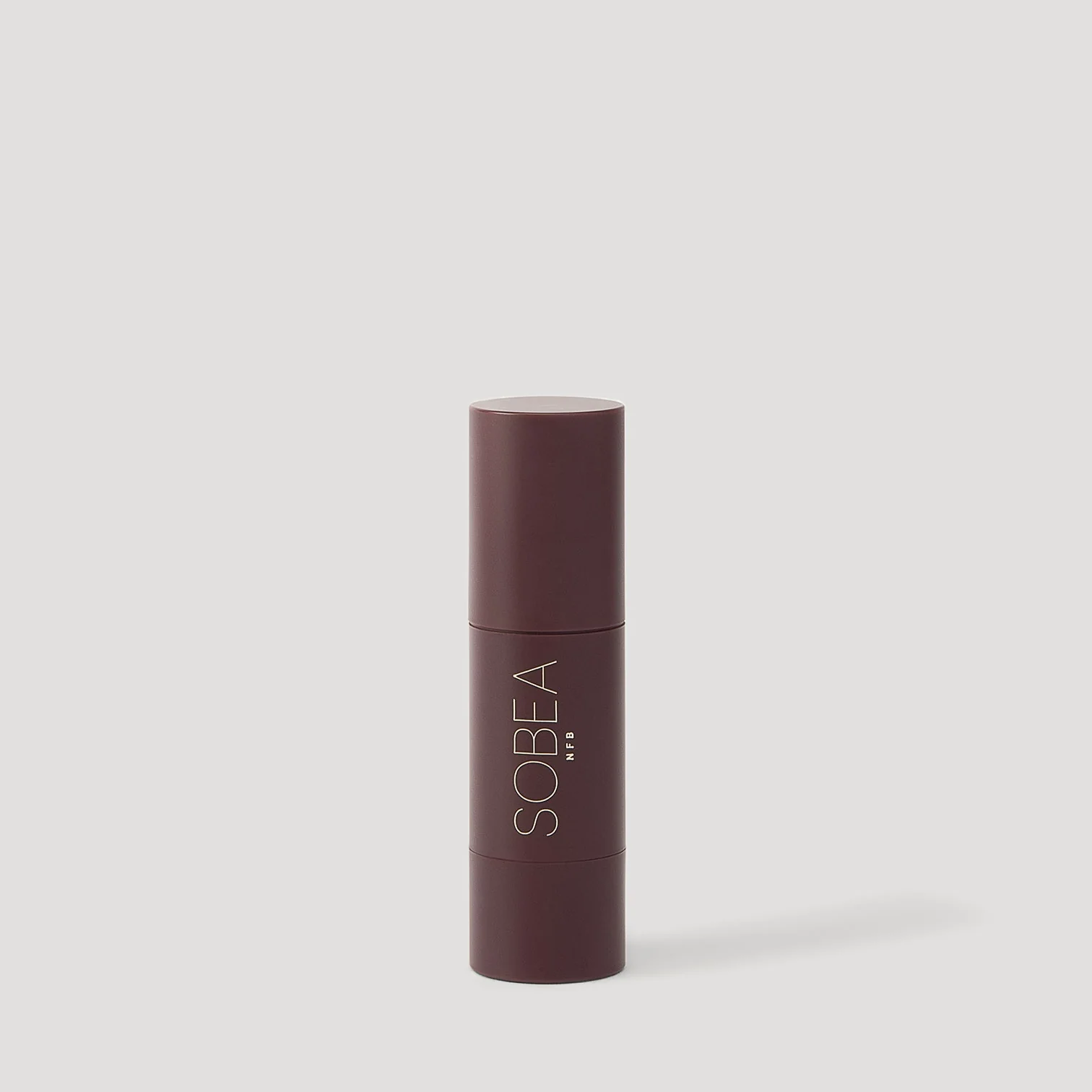 Viso BOOM STICK Blush & Lips - Fard Stick, Rossetto, Fard crema