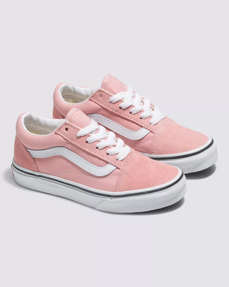 Kids Old Skool Shoe