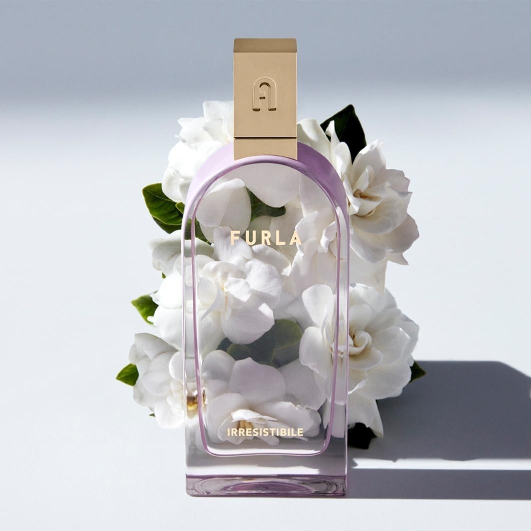 Furla Irresistible Eau de Parfum – 100 ml