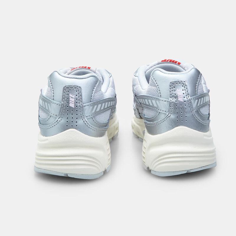Sneaker für Damen von NIKE INITIATOR
