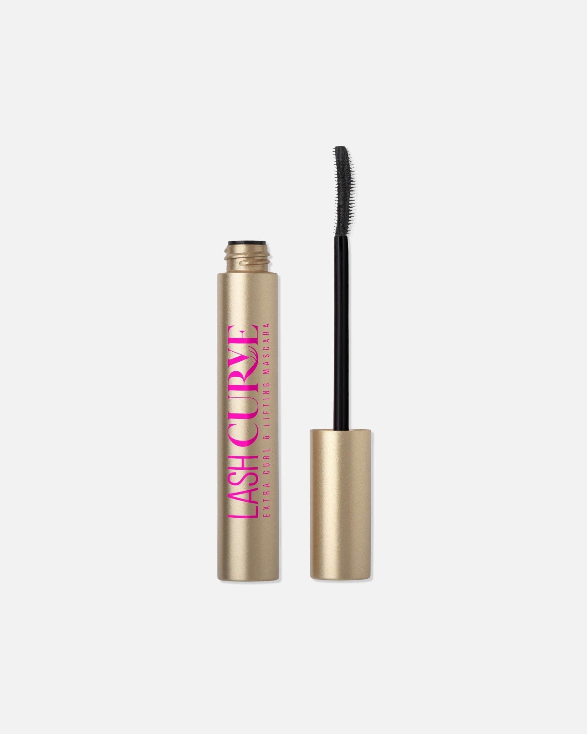 Riasenka Douglas Collection Makeup Lash Curve - 9 ml
