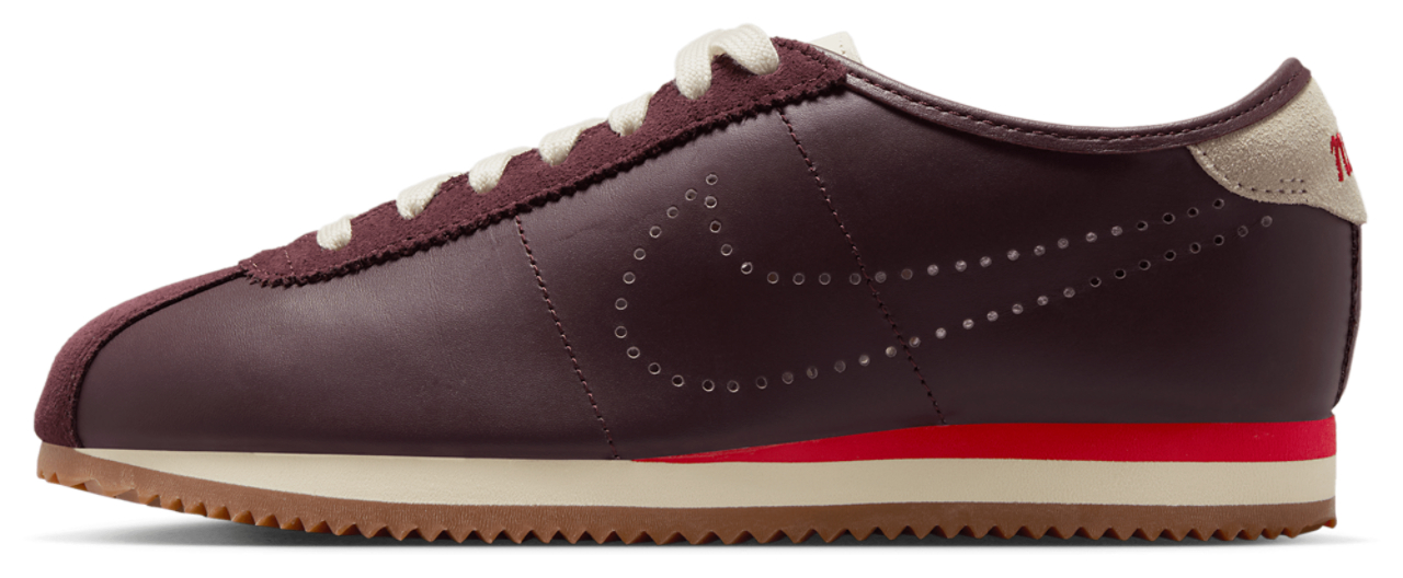 Nike Cortez