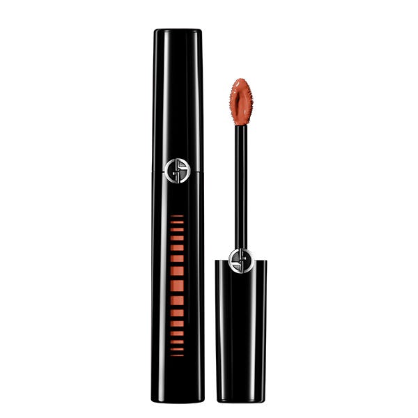 Огледало екстазе