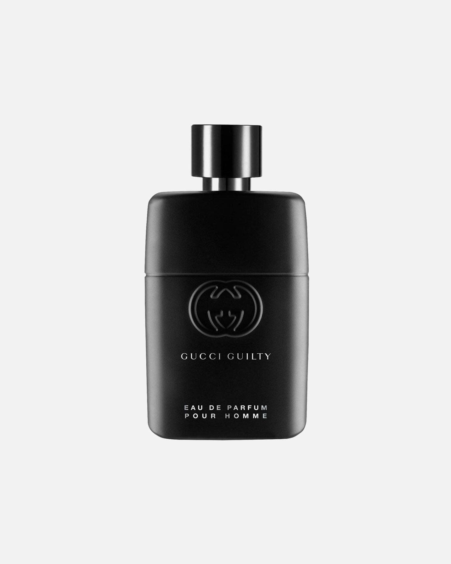 Gucci Guilty parfumūdens vīriešiem - 50 ml