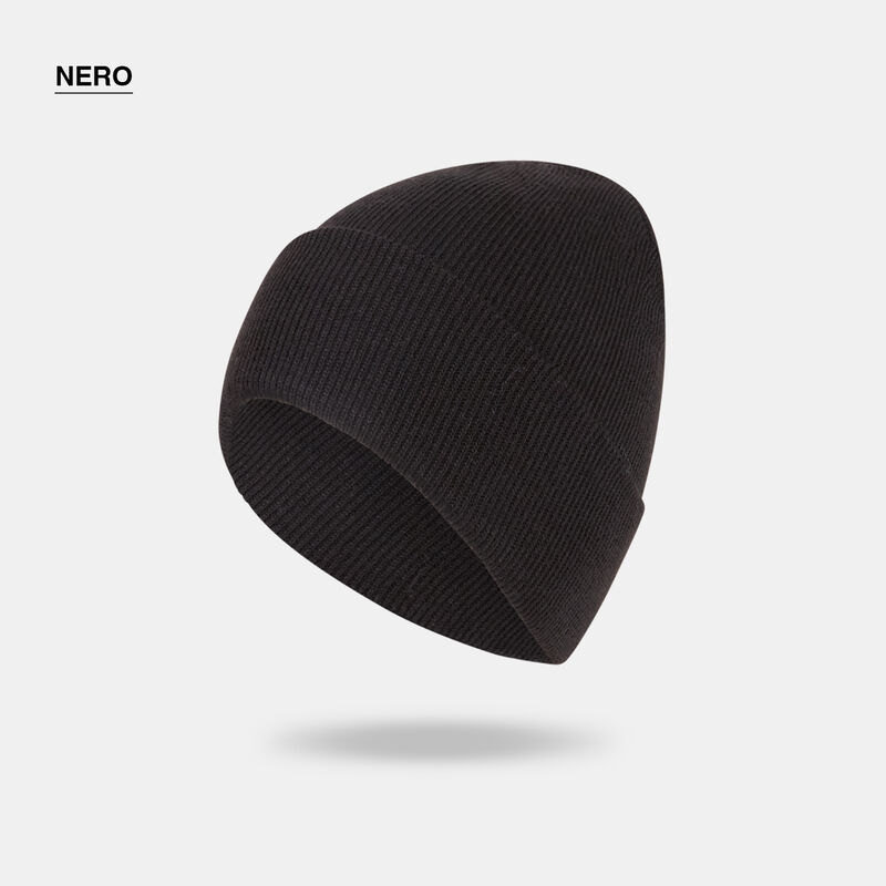 Cappellino uniseks