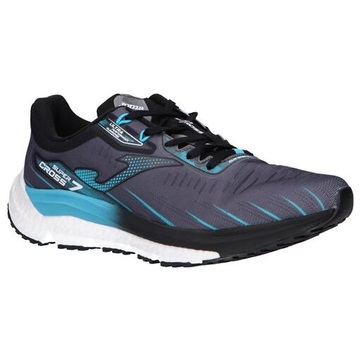 Joma Rcrosw2212 R Super Cross patike