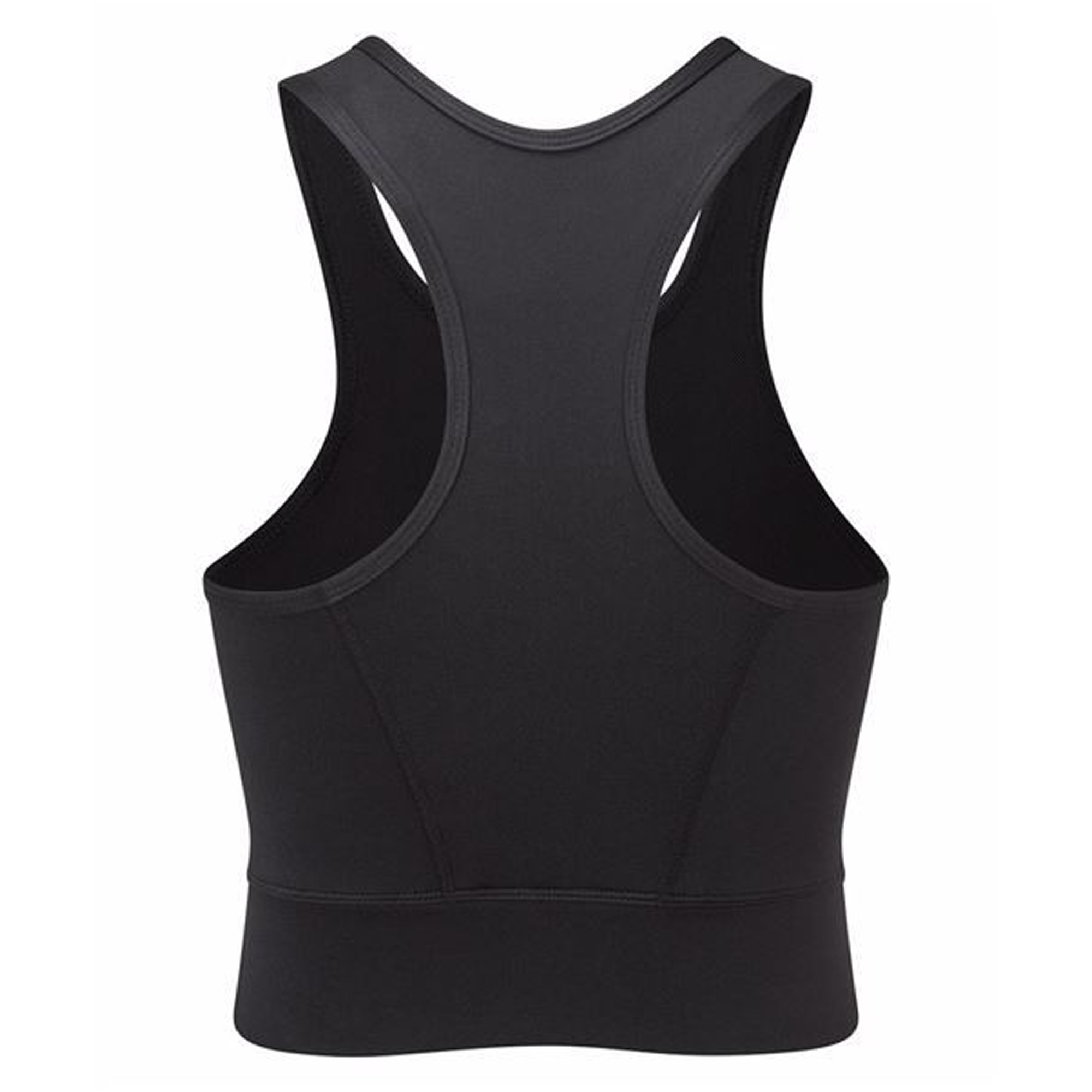 Tridri Performance Sport-BH