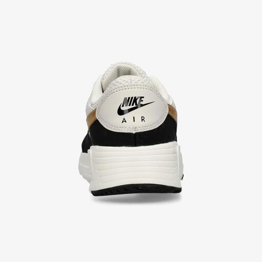  Nike Air Max SC