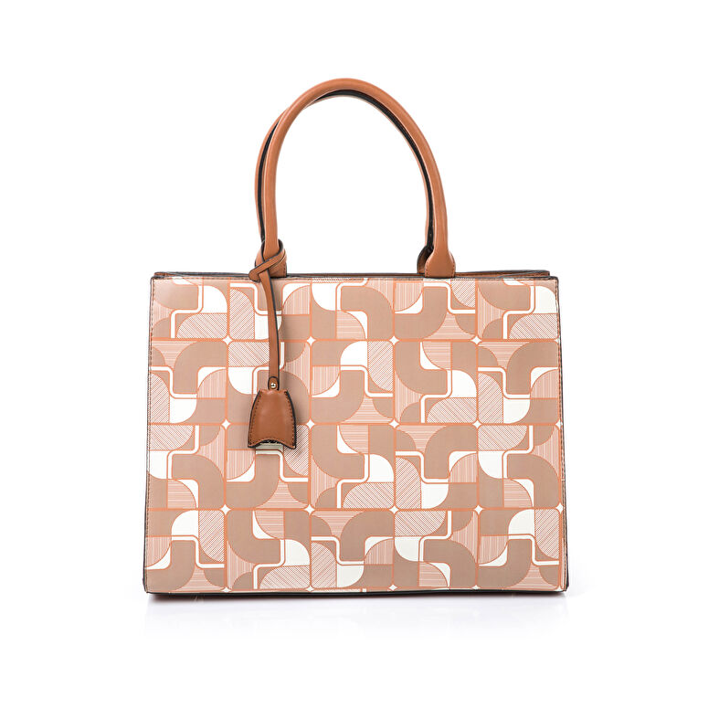  Sacs femme Sacs Marron