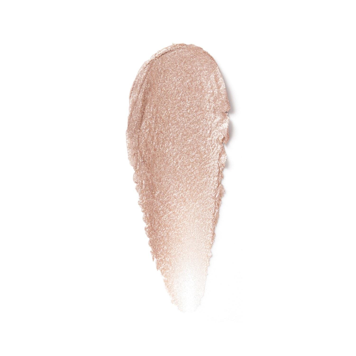 Bobbi Brown sjenilo u stiku, dugotrajno, kremasto - 1,6 g