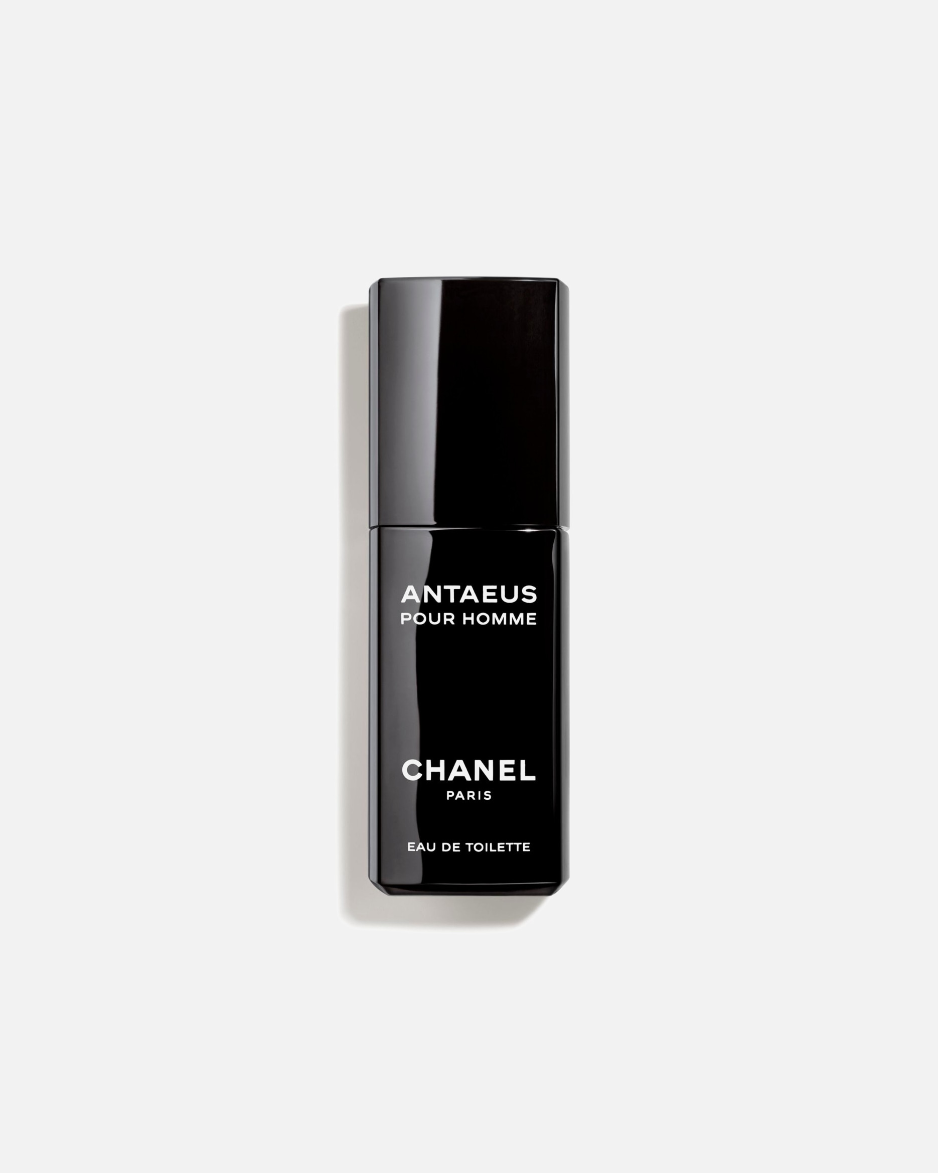 CHANEL ANTAEUS Eau de Toilette Spray - 100 ml