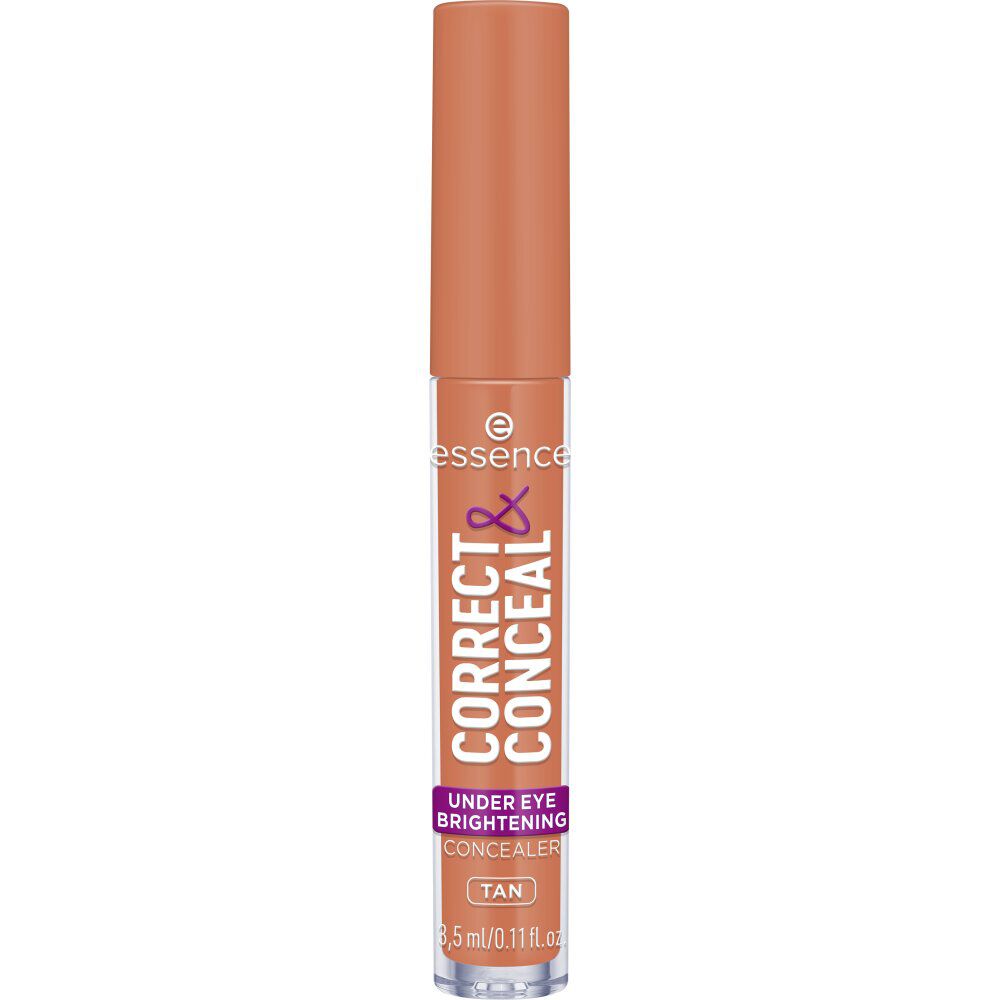 Essence Correct&Conceal