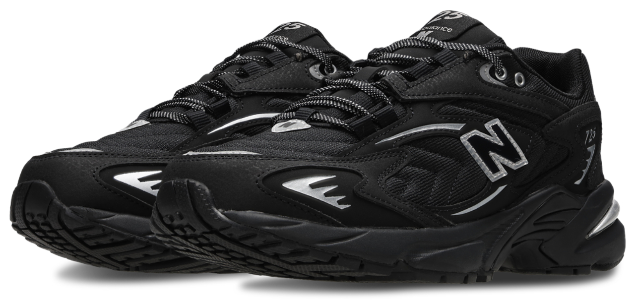 Ny Balance 725