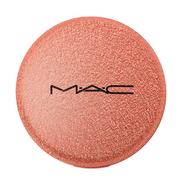 Skinfinish Sunstruck Mat Bronzer