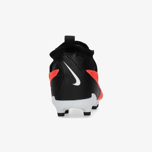  Nike Phantom GX Academy MG