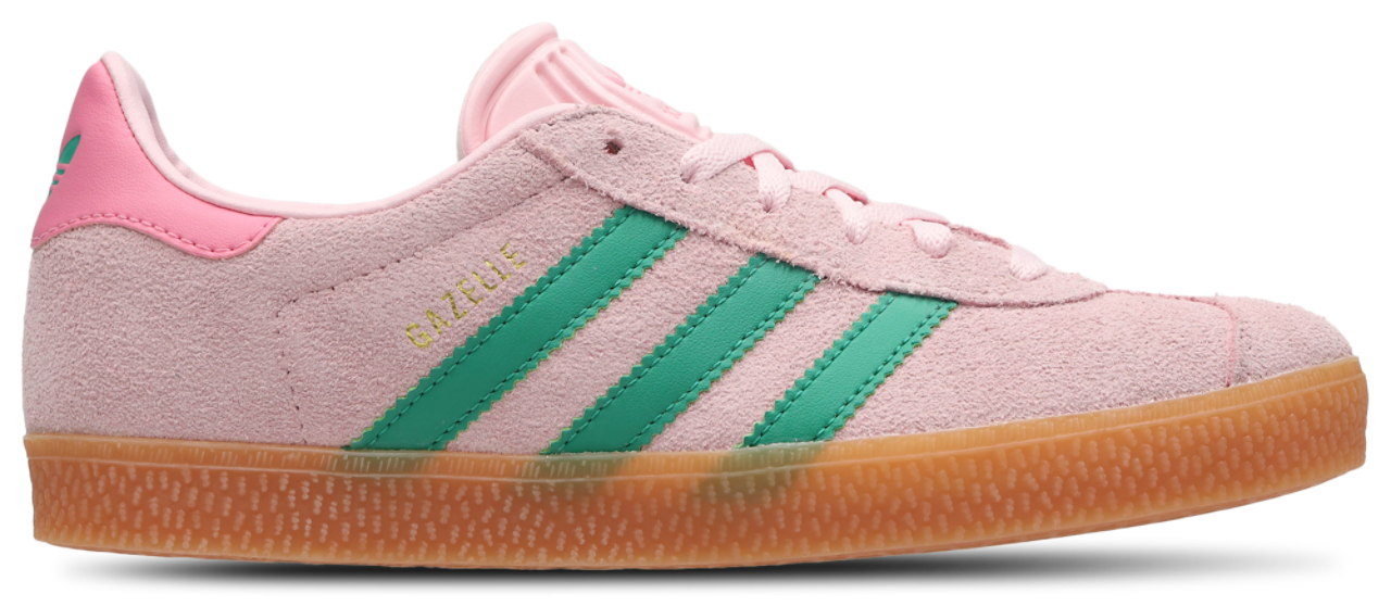 adidas Gazelle