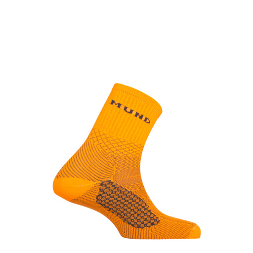  Cykelsokker