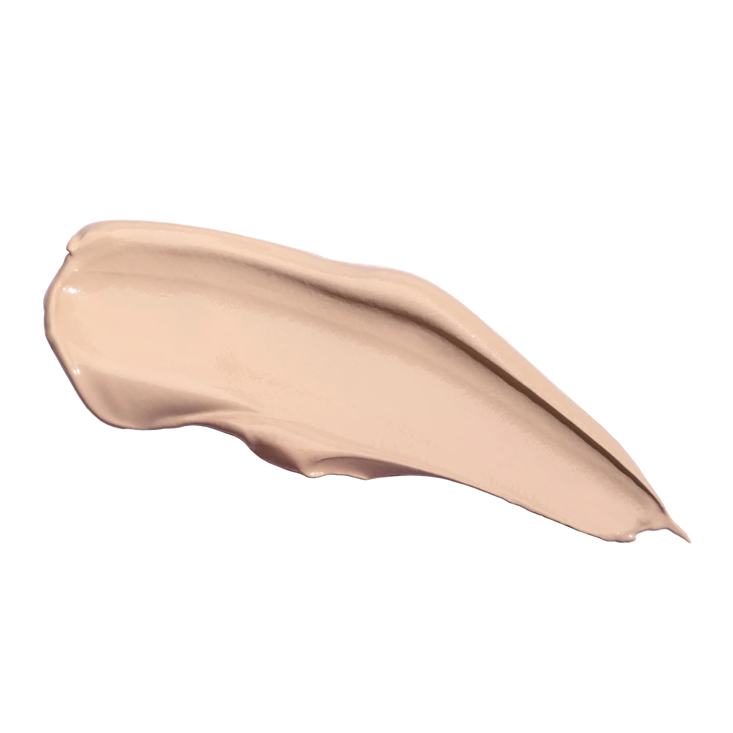 Viso BFF Hydrating Water Cream Foundation - Fondotinta crema