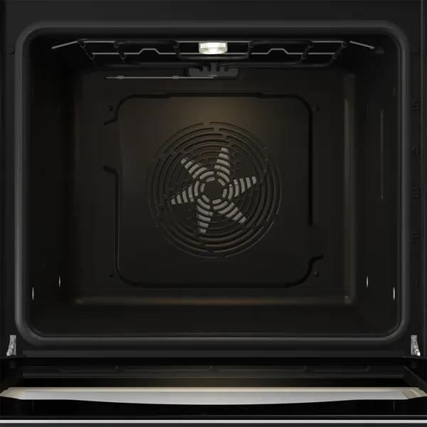 Forno embutido Gorenje BOS67372CLI