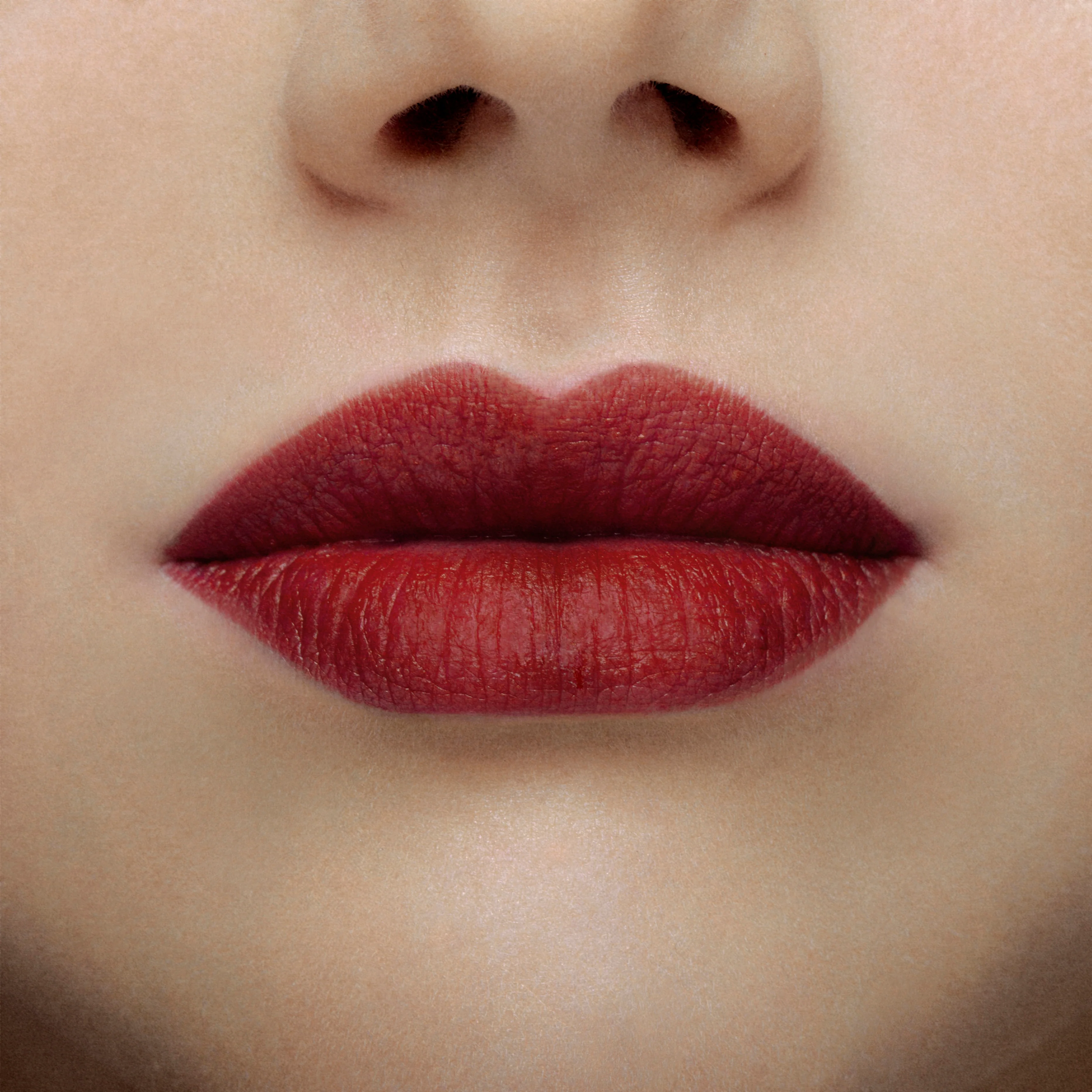 Labbra Phyto Lip Twist Mat - Matitone labbra, Rossetto mat