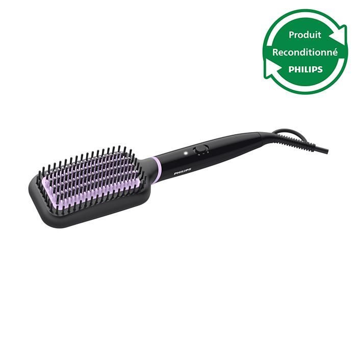 Philips StyleCare Essential BHH880/00R1 reacondicionado como nuevo.
