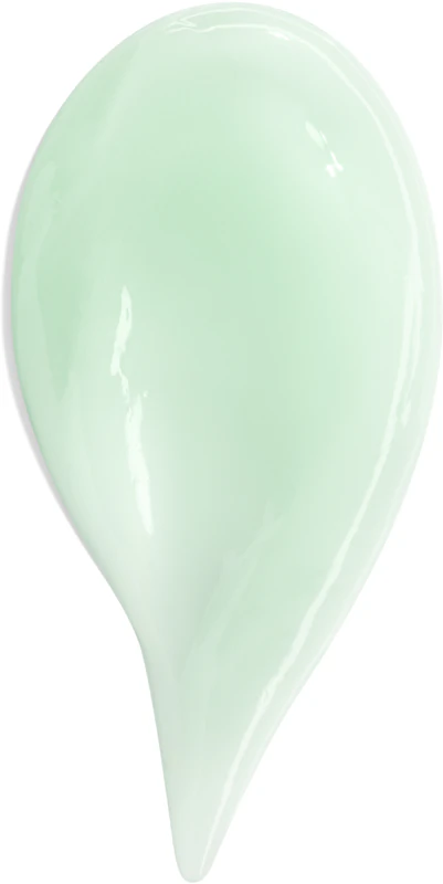 Gel hidratante facial Biotherm Aquasource Hyalu Plump Gel