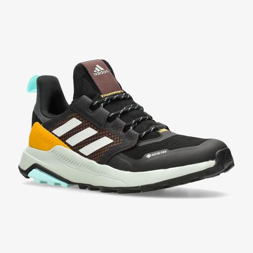 adidas Terrex Trailmaker Gtx
