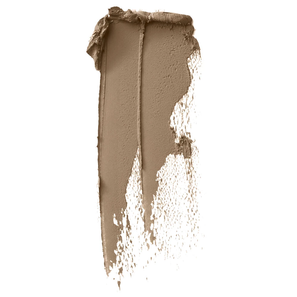 Tame & Frame Szemöldök Pomádé Szőke - NYX Professional Makeup